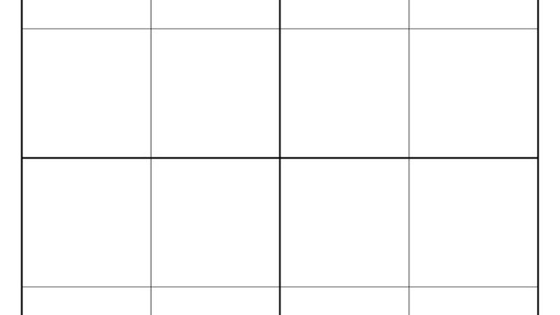 中小企业税务筹划流程解析：合规与效益双赢之道