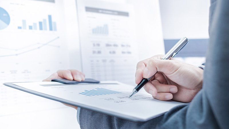 高新技术企业认定补贴政策解读：企业成长助力
