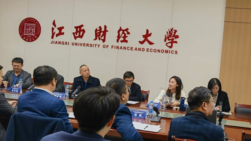网店营业执照代办：为什么自己办不下来，代办又藏着哪些坑