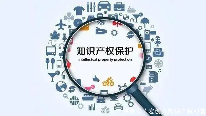 注册公司流程：揭秘步骤与关键时间节点