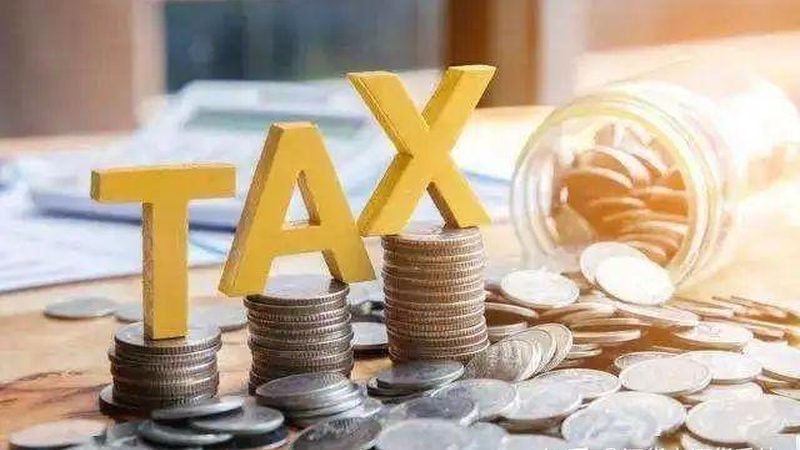 商标转让与变更：流程解析与关键差异