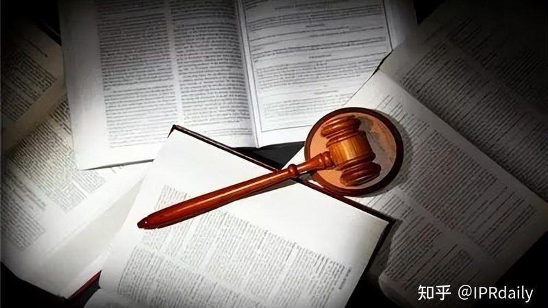 服装商标转让代理公司哪家好