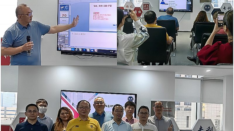 婚后财产纠纷处理指南：法律依据与实操步骤