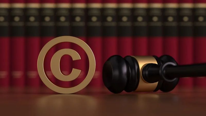 园区注册公司，代办营业执照的流程与关键要点