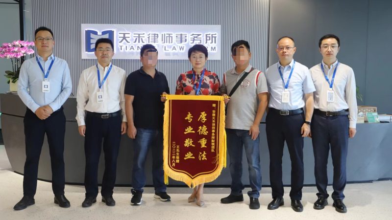 小型机械结构实用新型专利：揭秘其关键参数与申请要点**