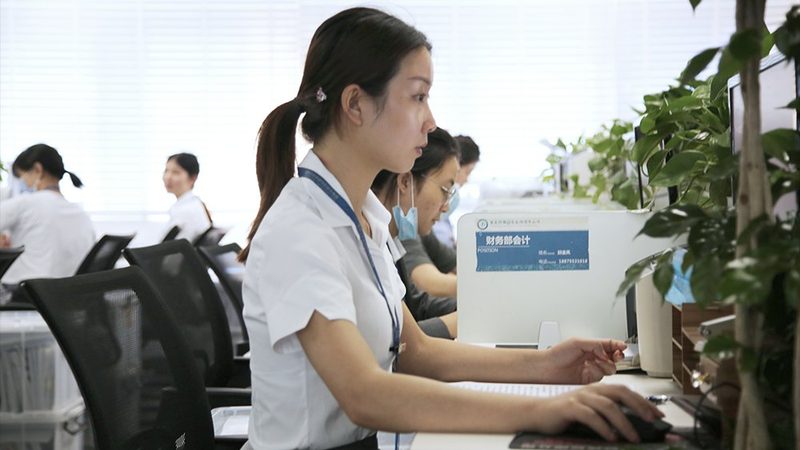 劳务资质与建筑资质：揭秘两者间的本质区别