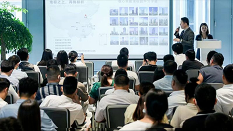 中小企业代理记账排名前十