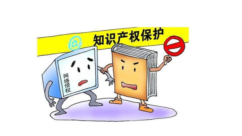 税务筹划合同代理，中小企业合规经营的关键一环