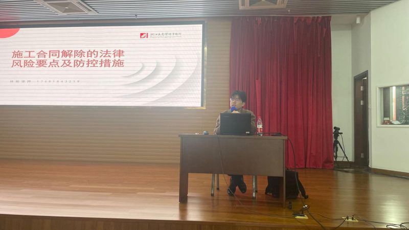 闲置商标转让哪家靠谱