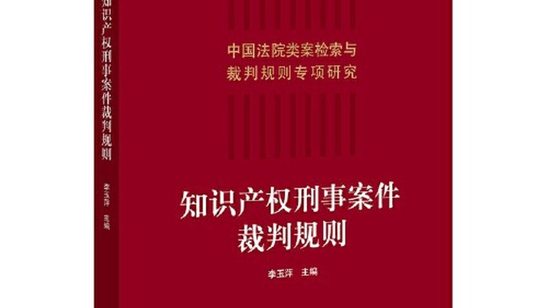 公司注销时账簿遗失，如何妥善处理？**