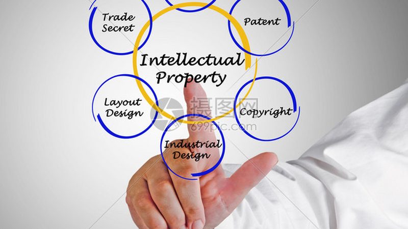 上海小规模代理记账，费用构成与合理选择
