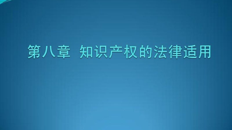 广东安全生产许可证延期代办流程