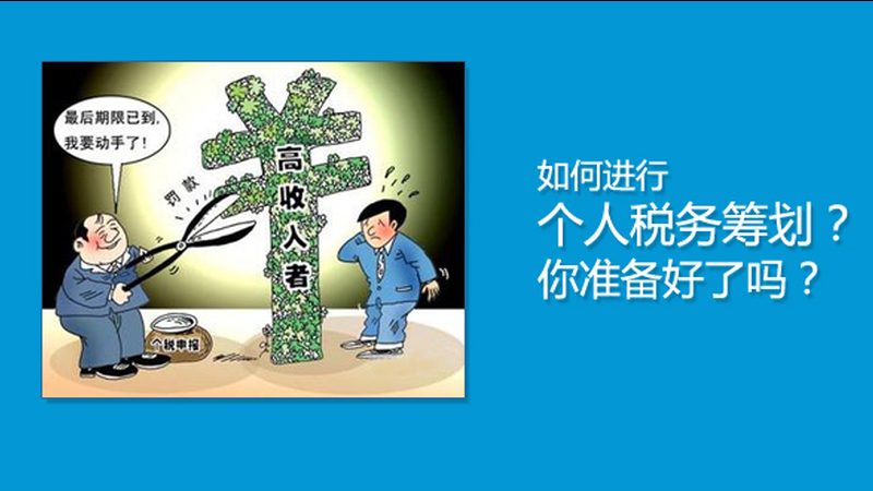 歌曲版权登记，这些材料你准备好了吗？**