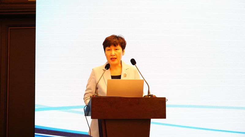 公路三级资质代办，费用构成及合理预算