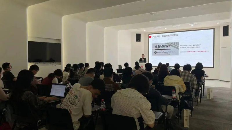 2025年上海公司注册材料，这三类最容易出问题