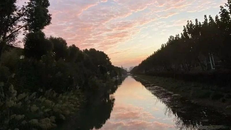 营业执照代办记账公司报价