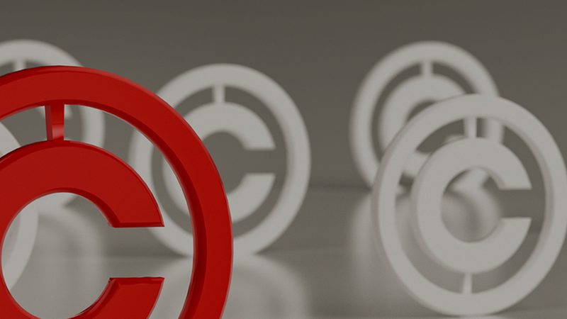 国外专利申请公司排名