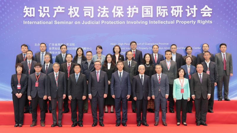商标注册材料准备：五大关键要素解析**