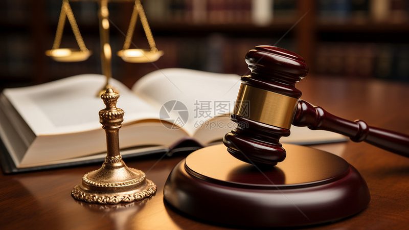 实用新型年费缴费官网入口：企业知识产权维护的关键步骤
