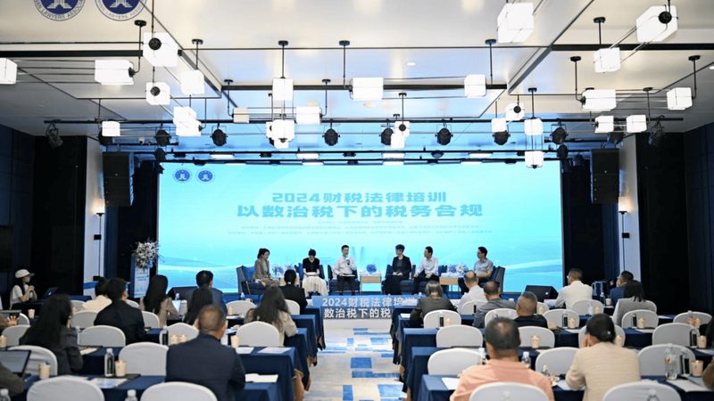 发明专利申请全攻略：步骤详解与关键要点