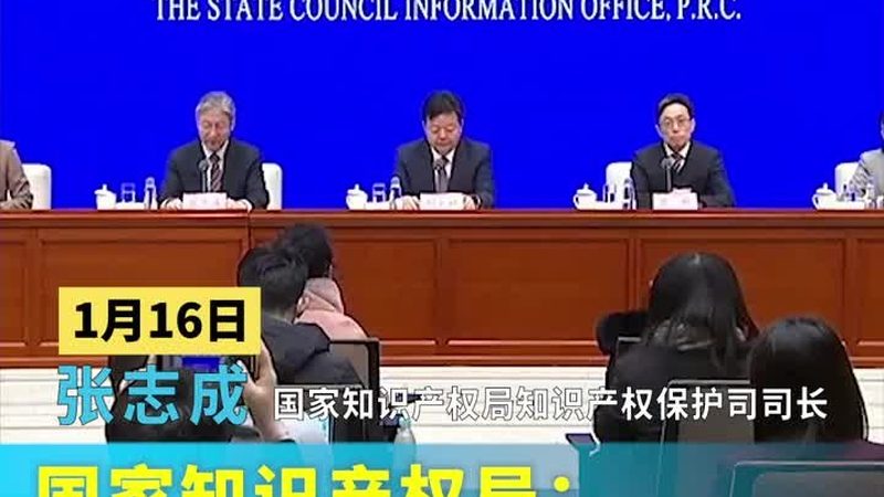 银行开户对公账户所需资料清单全解析