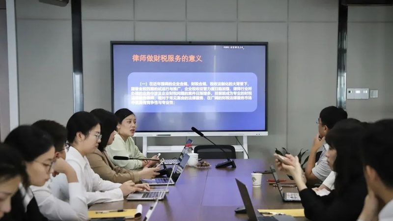 版权登记材料准备全攻略：流程解析与时间节点**