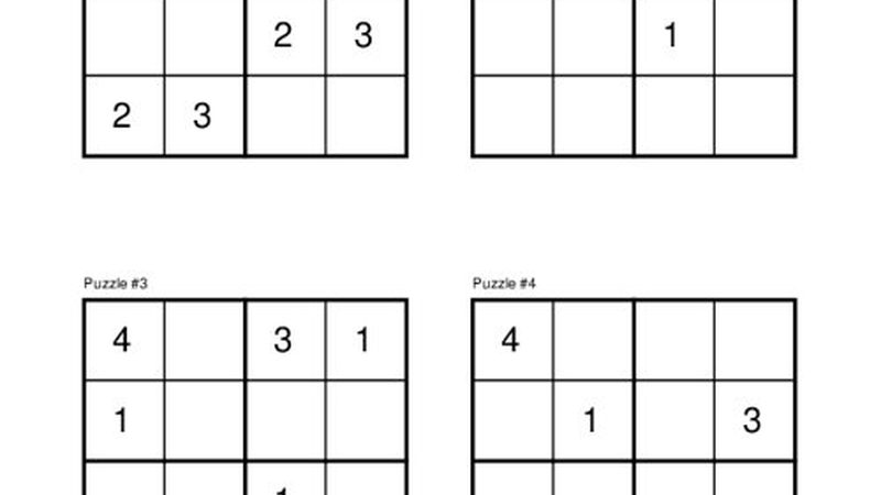 建筑资质代办直营和代理区别