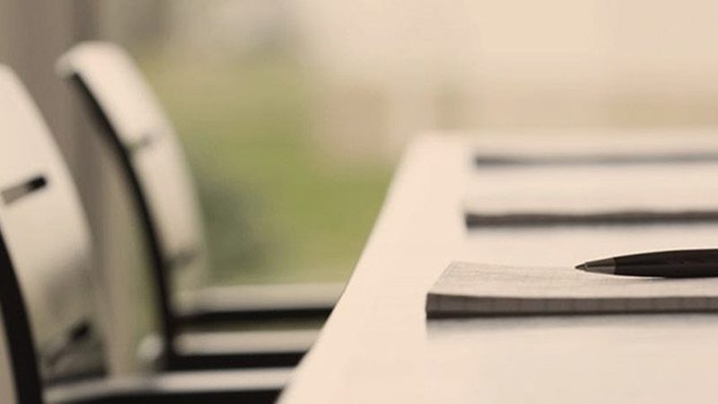 法律咨询加盟支持政策：中小企业合规发展的坚实后盾