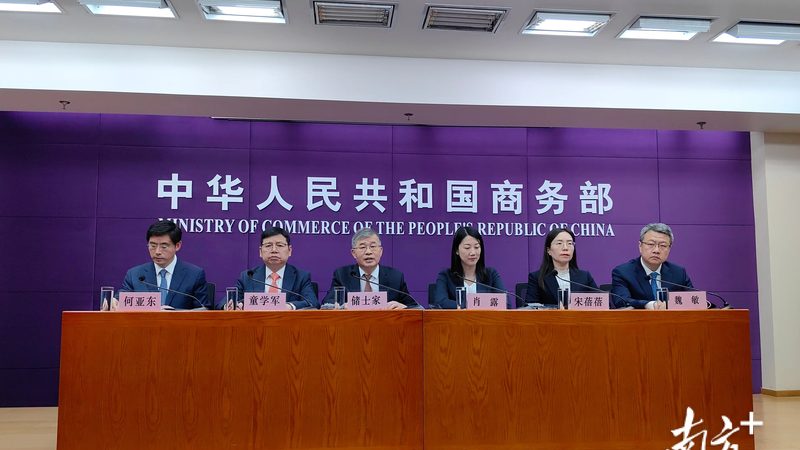 代账公司加盟支持：揭秘加盟背后的五大关键要素
